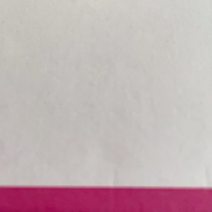 グレイズバームリップ/excel/口紅の人気ショート動画