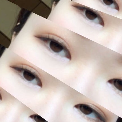 ブルーミングリップグロウ/CAROME./口紅の人気ショート動画