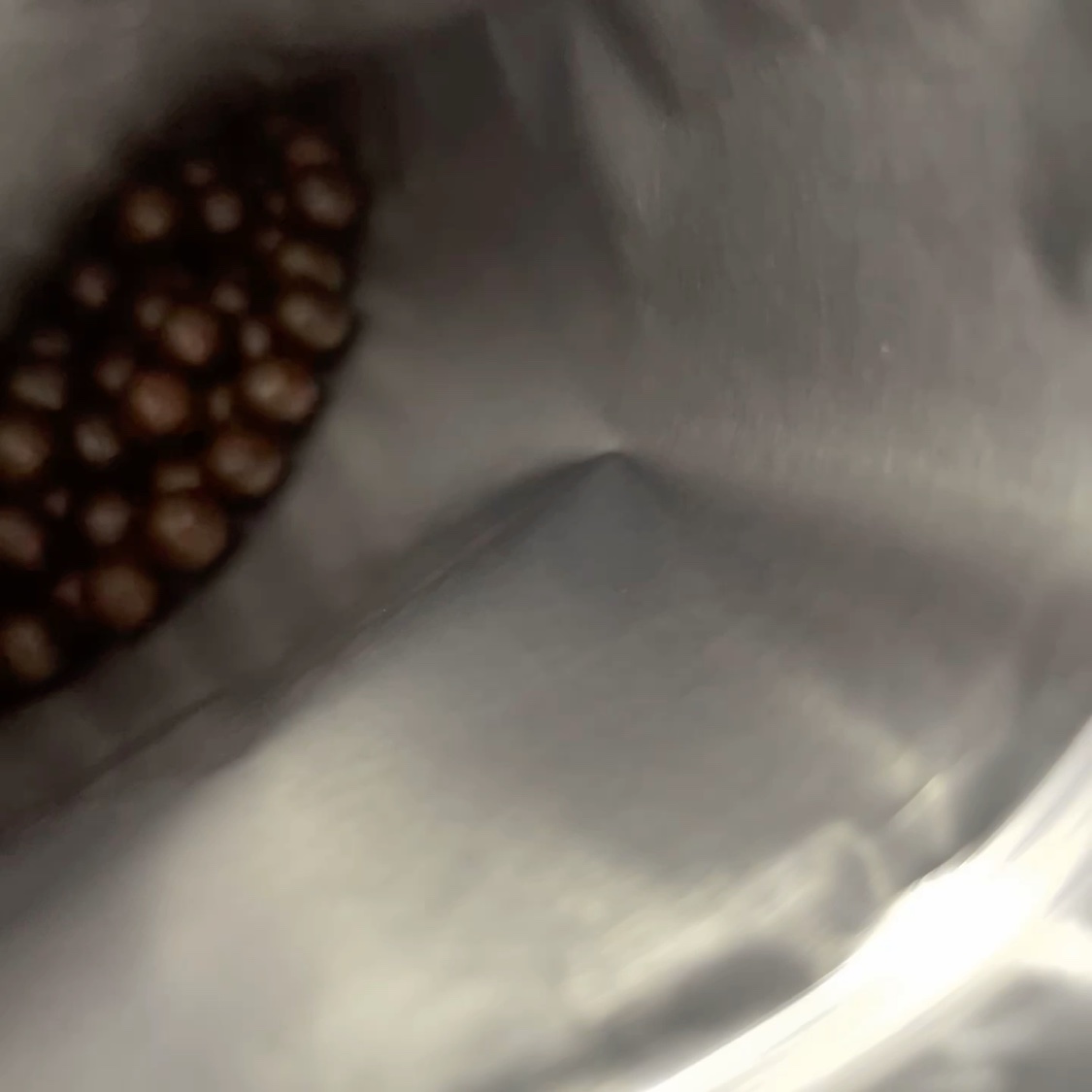 PUMOS/アクティフリー/健康サプリメントの動画クチコミ1つ目