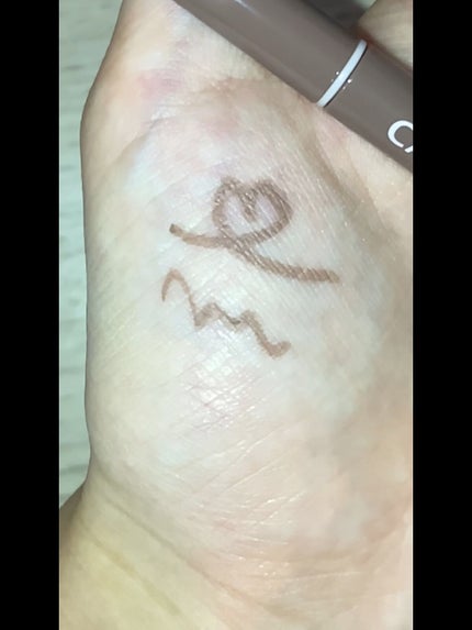 クリーミータッチライナー/キャンメイク/ジェルアイライナーの人気ショート動画