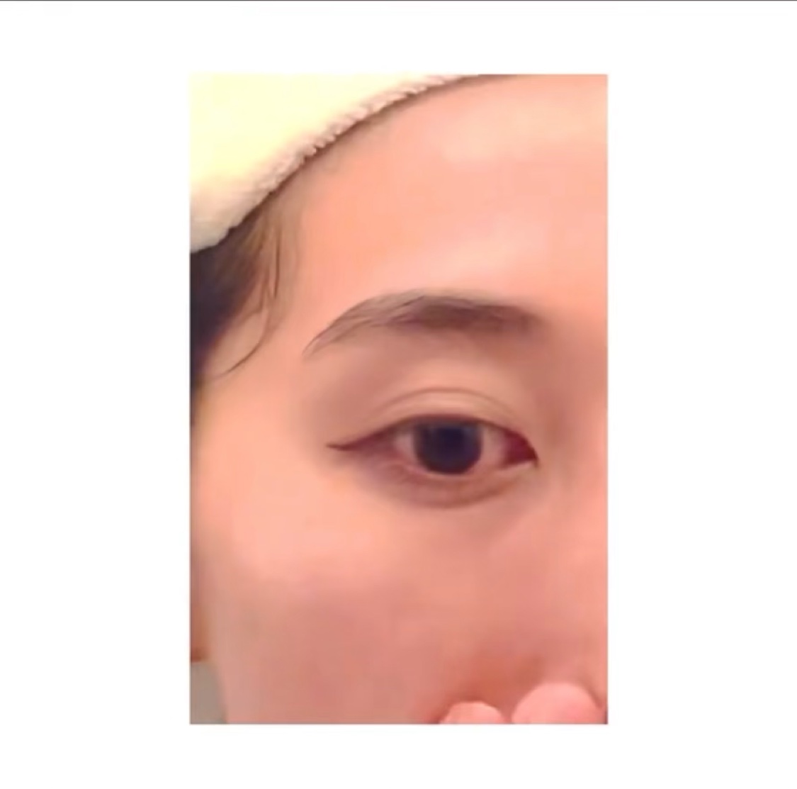 クレメ クレンジングクリーム N/ナリスアップ/クレンジングクリームを使ったクチコミ（2枚目）