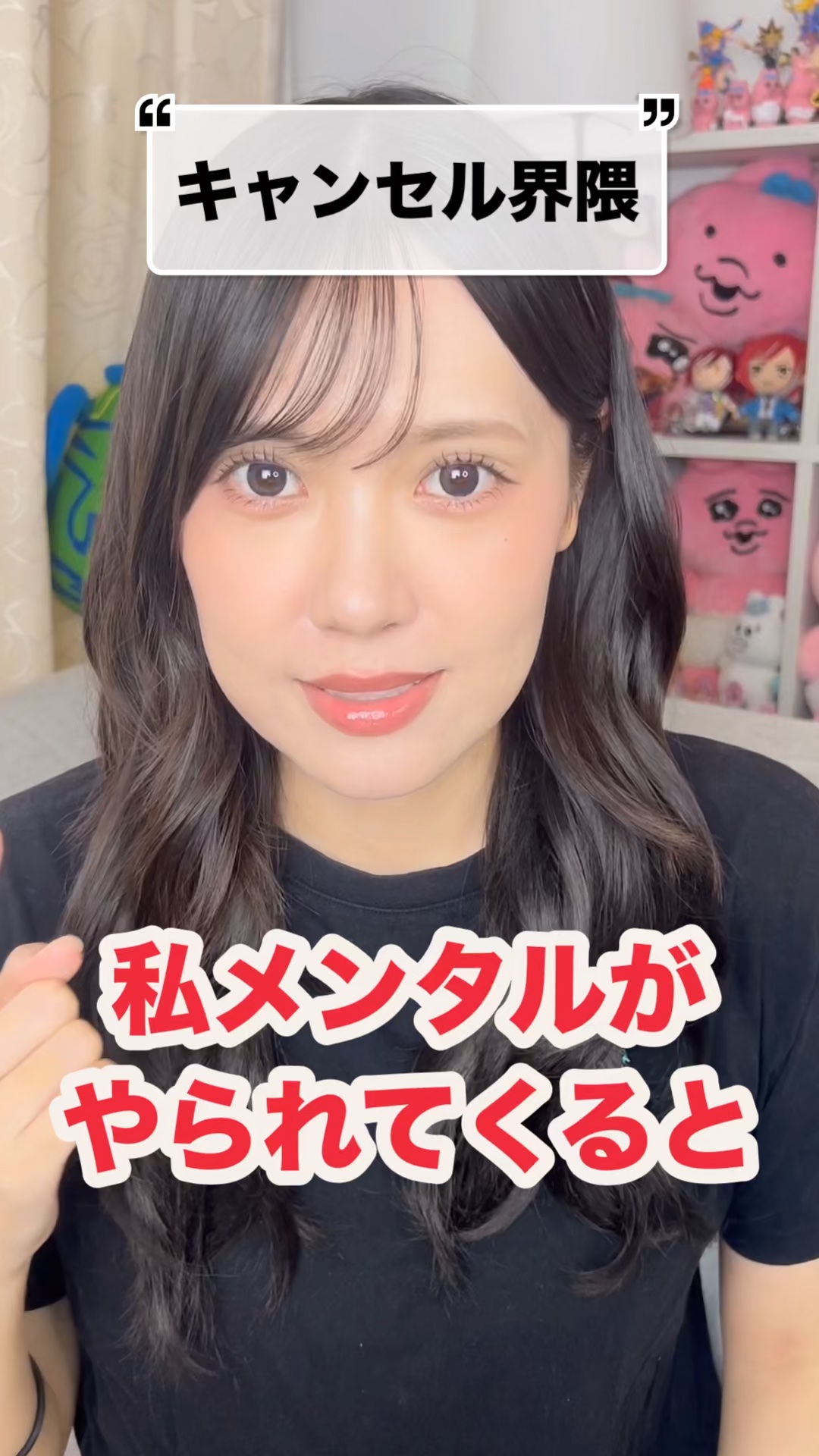 クリニカアドバンテージ ハミガキ/クリニカ/歯磨き粉の動画クチコミ2つ目