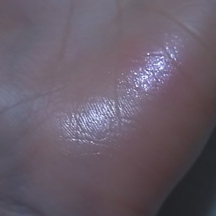 プレイ マルチアイズ/ETUDE/アイシャドウパレットを使ったクチコミ(6枚目)