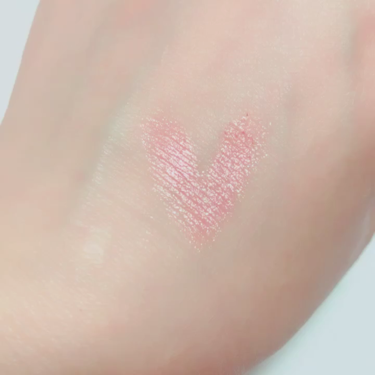 チップオン アイカラー/ettusais/リキッドアイシャドウの動画クチコミ1つ目