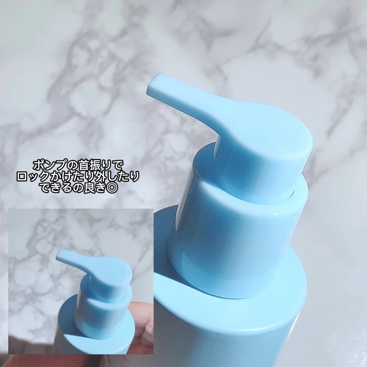 St-Care クレンジングオイルフォーム/orin/その他洗顔料を使ったクチコミ（2枚目）