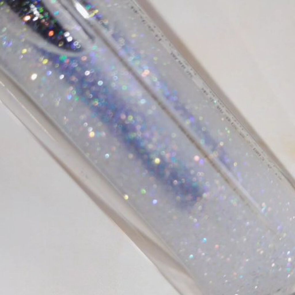 ジュエリープレシャスグロス/キングダム/リップグロスを使ったクチコミ（3枚目）