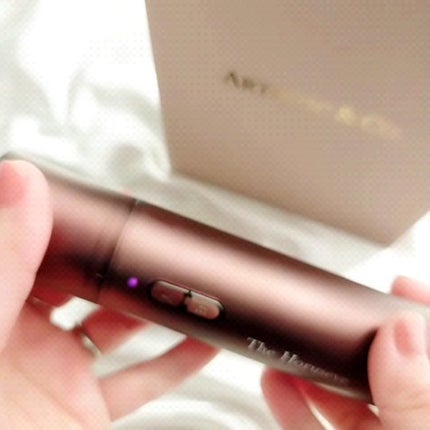ザ ホルスアイ|ARTISTIC&CO.の使い方を徹底解説 - すごく憧れ ザ ホルスアイ|ARTISTIC&CO.の使い方を徹底解説 - すごく憧れ