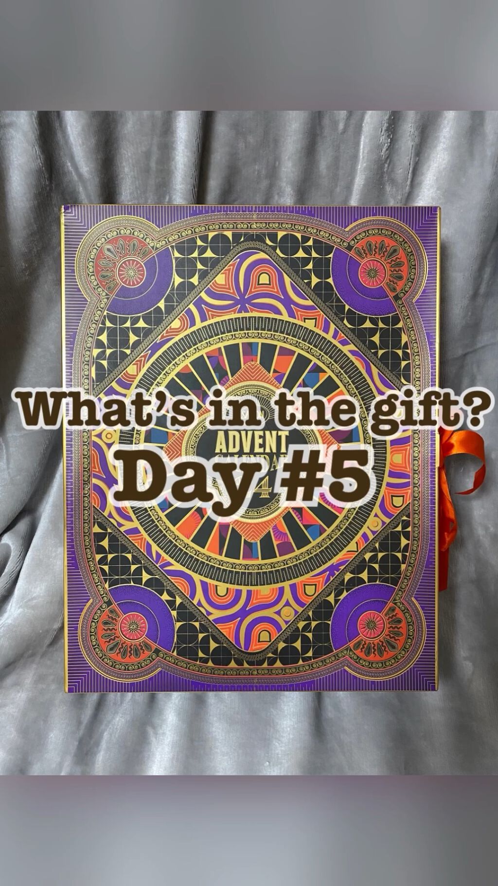 ローシャンプー/SABON/市販シャンプーの動画クチコミ5つ目