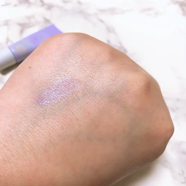 ムースパウダーリップ ピコ/SHISEIDO/口紅の動画クチコミ2つ目