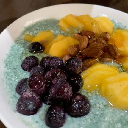 タベルモ/タベルモ/食品を使ったクチコミ(3枚目)