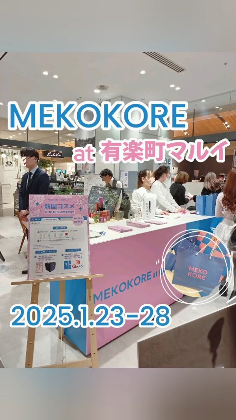 パーフェクトVリフティングプレミアムプラスマスク/avajar/シートマスク・パックを使ったクチコミ（1枚目）