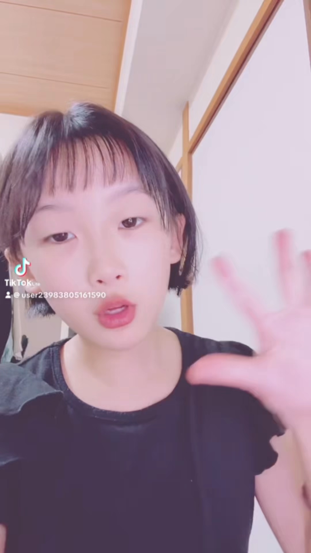 コンシーラー/ちふれ/リキッドコンシーラーの人気ショート動画