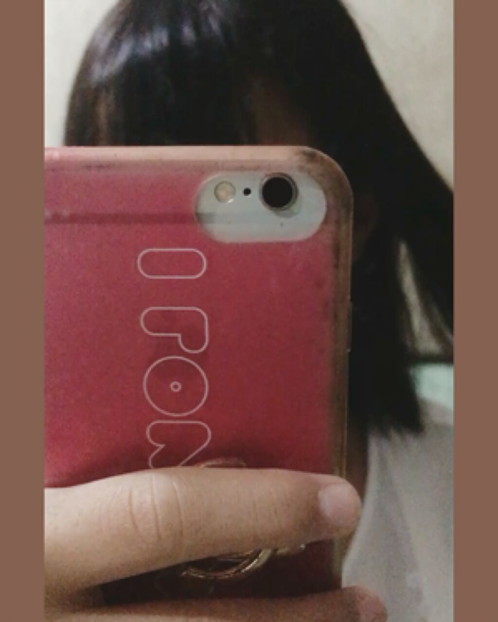  薬用美白化粧水/DAISO/化粧水を使ったクチコミ（1枚目）