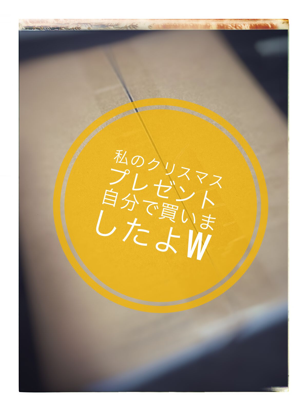 マスクフィットオールカバークッション/TIRTIR(ティルティル)/クッションファンデーションの人気ショート動画