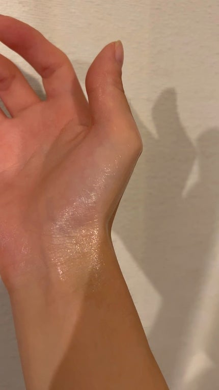 プロ・業務用 UVクリーム/プロ・業務用/日焼け止めクリームの人気ショート動画