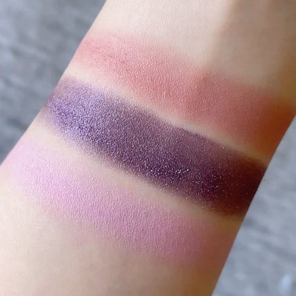 ぴーちゃん🧡インスタでコメント返信 on LIPS 「2022年2月日本上陸/台湾のプチプラコスメが可愛い💕SLN#..」(9枚目)