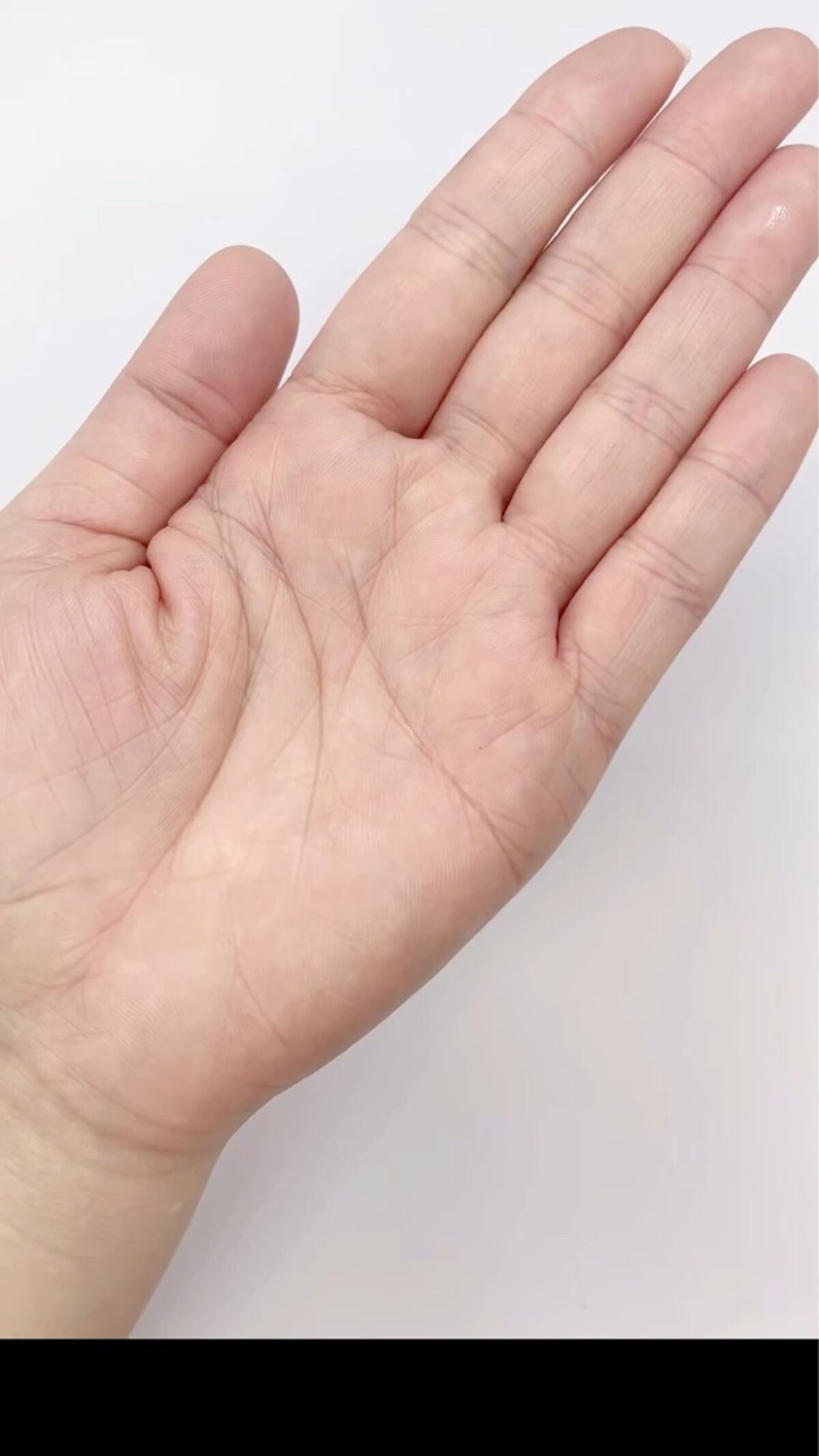 ユイルデマキアントヴィサージュ/クレ・ド・ポー ボーテ/オイルクレンジングを使ったクチコミ（2枚目）