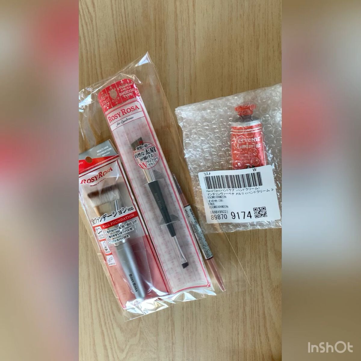 パーフェクトエアリーアイブロウ/キャンメイク/アイブロウペンシルを使ったクチコミ（1枚目）