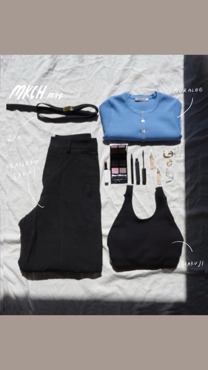 アディクション ザ アイシャドウ パレット +/ADDICTION/アイシャドウパレットの人気ショート動画