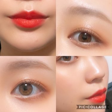 アディクション ザ アイシャドウ/ADDICTION/単色アイシャドウを使ったクチコミ（1枚目）