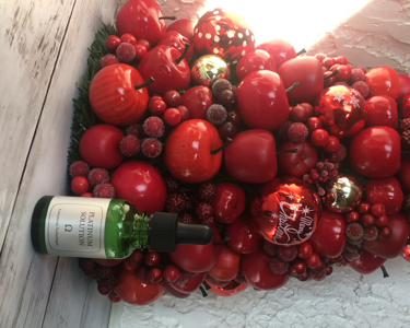 プラチナソリューション オメガ/プラチナソリューション/美容液の動画クチコミ1つ目