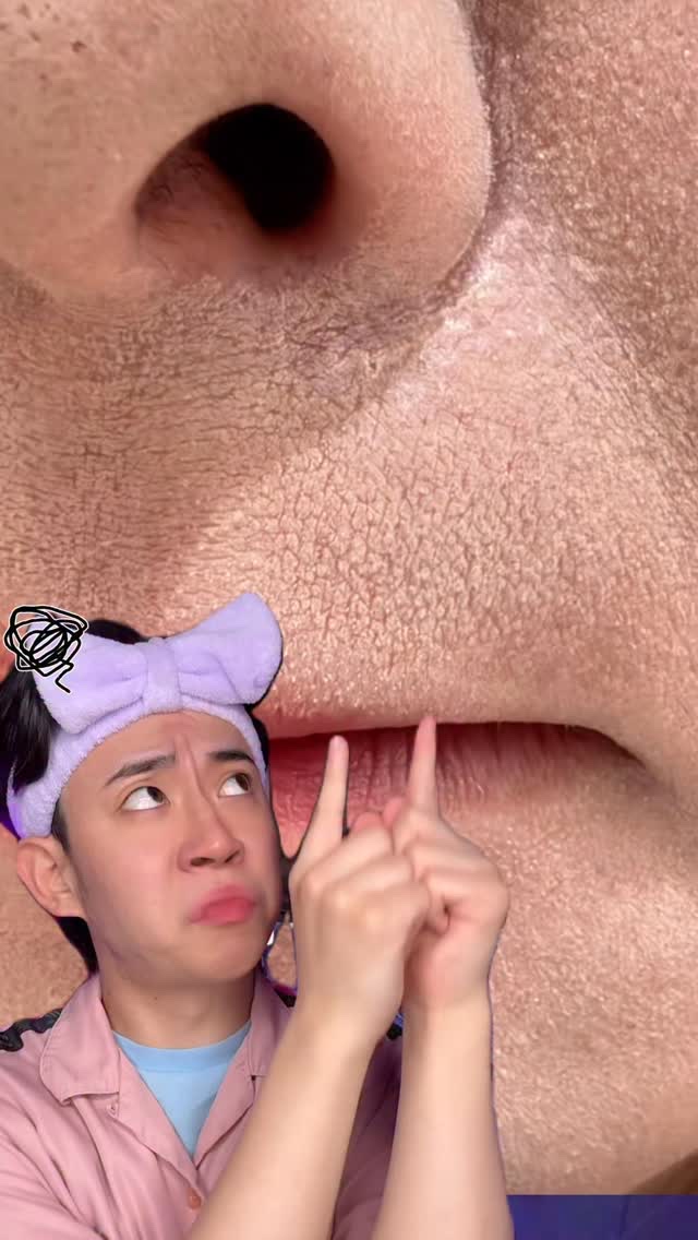 メイクのり悪くて悩んでない!?🥲
韓国が誇るコラーゲンクリームが
お肌の弾力ケアに正解だった◎

 #バイオヒールボ #タンタンクリーム #ちゅるちゅるクリーム #さあ肌を聞こう #毛穴ケア #メイクノリ #美容 #韓国コスメ #コスメ紹