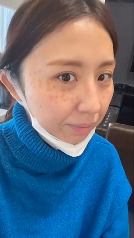 デイリーPD/ZO Skin Health/フェイスクリームを使ったクチコミ(1枚目)