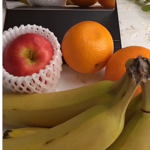 ナピュア® フォールディング ミラー S/堀内鏡工業/その他化粧小物を使ったクチコミ（3枚目）