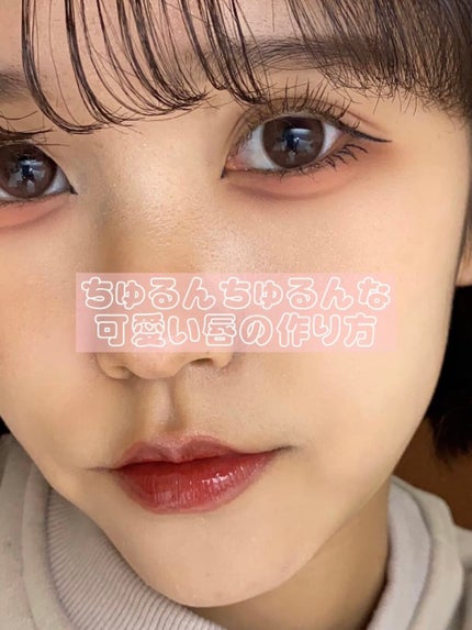 パールグロウハイライト/CEZANNE/パウダーハイライトを使ったクチコミ(1枚目)