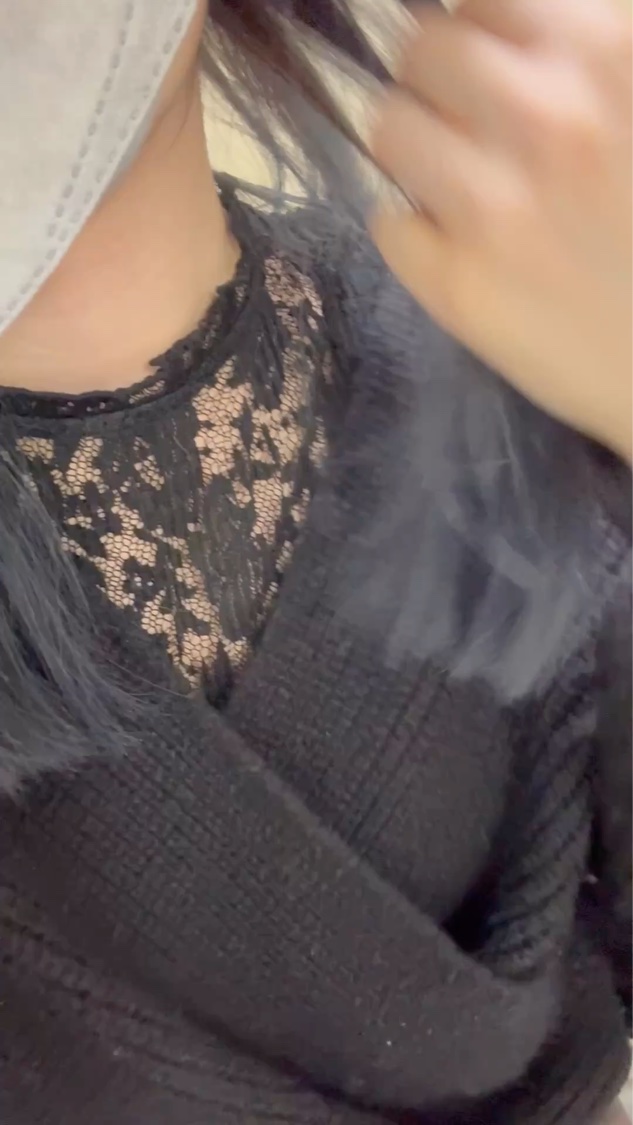 ハローダイアン グッバイ ダメージリペア シャンプー/トリートメント/ダイアン/市販シャンプーを使ったクチコミ（3枚目）