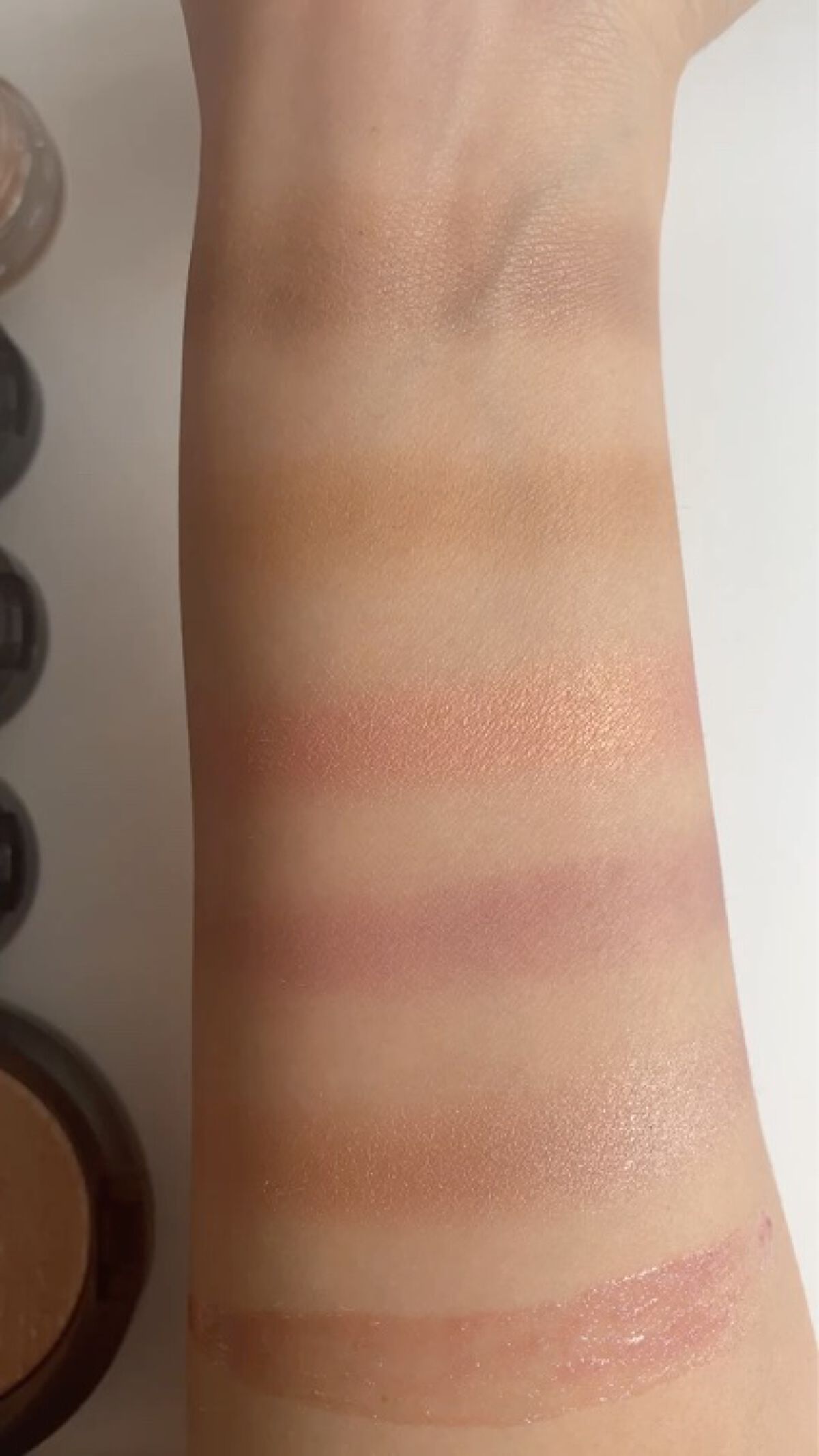 パワーガラス プランピング リップ グロス/M・A・C/リップグロスの動画クチコミ3つ目