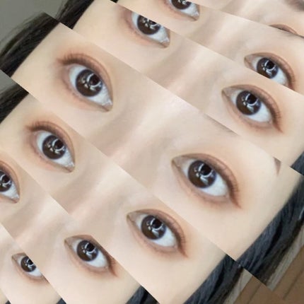 アイ カラー クォード/TOM FORD BEAUTY/アイシャドウパレットを使ったクチコミ(8枚目)