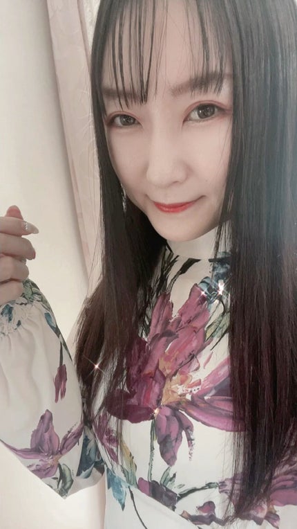 アクリルケース/MoosyLife/その他の人気ショート動画