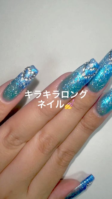 #個性派ネイル,#ニュアンスネイル,#ぽこぽこネイル,#うねうねネイル,#ショートネイル,#ワイヤーネイル,#ミラーネイル,#ちぐはぐネイル,#ジェルネイル,#マーブルネイル,#おしゃれネイル,#左右非対称ネイル,#ぷるぷるネイル,#ラメネイル,#ファッションネイル,#セルフネイルのネイルデザイン