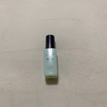 clayence クレイスパ 薬用育毛刺 ヘアグロウのクチコミ「なんと有効成分が6種類*も配合されている薬用の育毛剤！！メントールのスーッと爽やかな感じが心地.....」（2枚目）