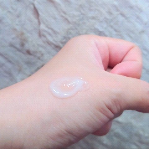 1番 かけるパントテン酸スキンパウダー/numbuzin/その他スキンケアの動画クチコミ3つ目