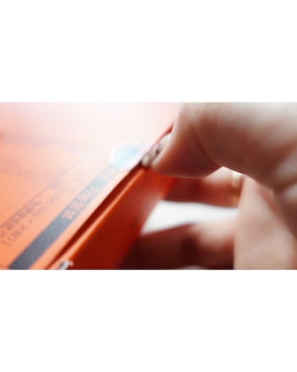 ダイエット乳酸菌&血糖ケア/DAEWOONG/ドリンクの動画クチコミ5つ目