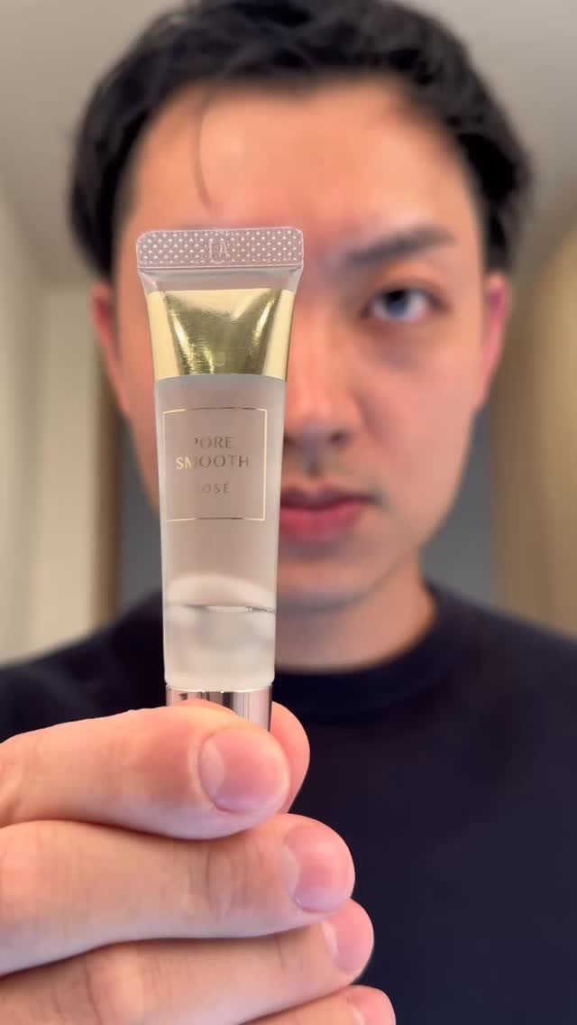 バランスクリエイター/UNO/アイブロウペンシルを使ったクチコミ（1枚目）