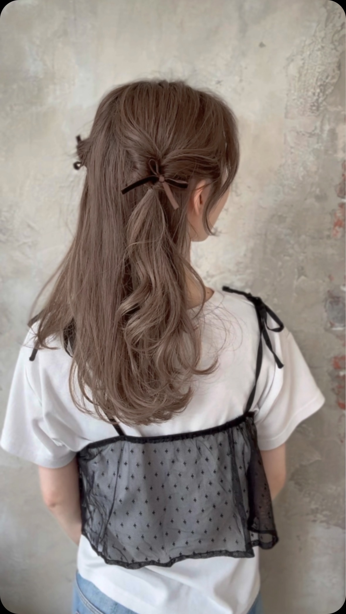 デザインセラム/NiNE/ヘアワックス・クリームを使ったクチコミ（1枚目）