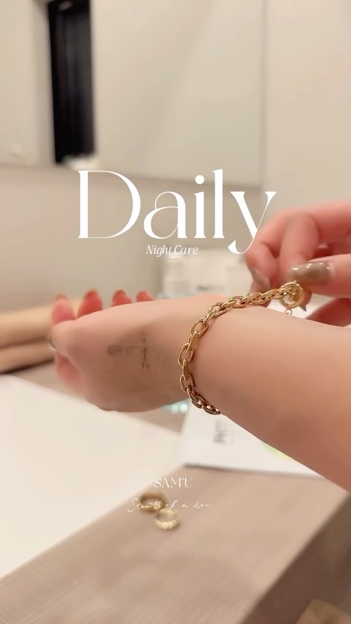 PHセンシティブジェルフォーム/SAM'U/その他洗顔料の人気ショート動画