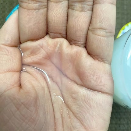 スキンコンディショナー/マジアボタニカ/化粧水の動画クチコミ5つ目