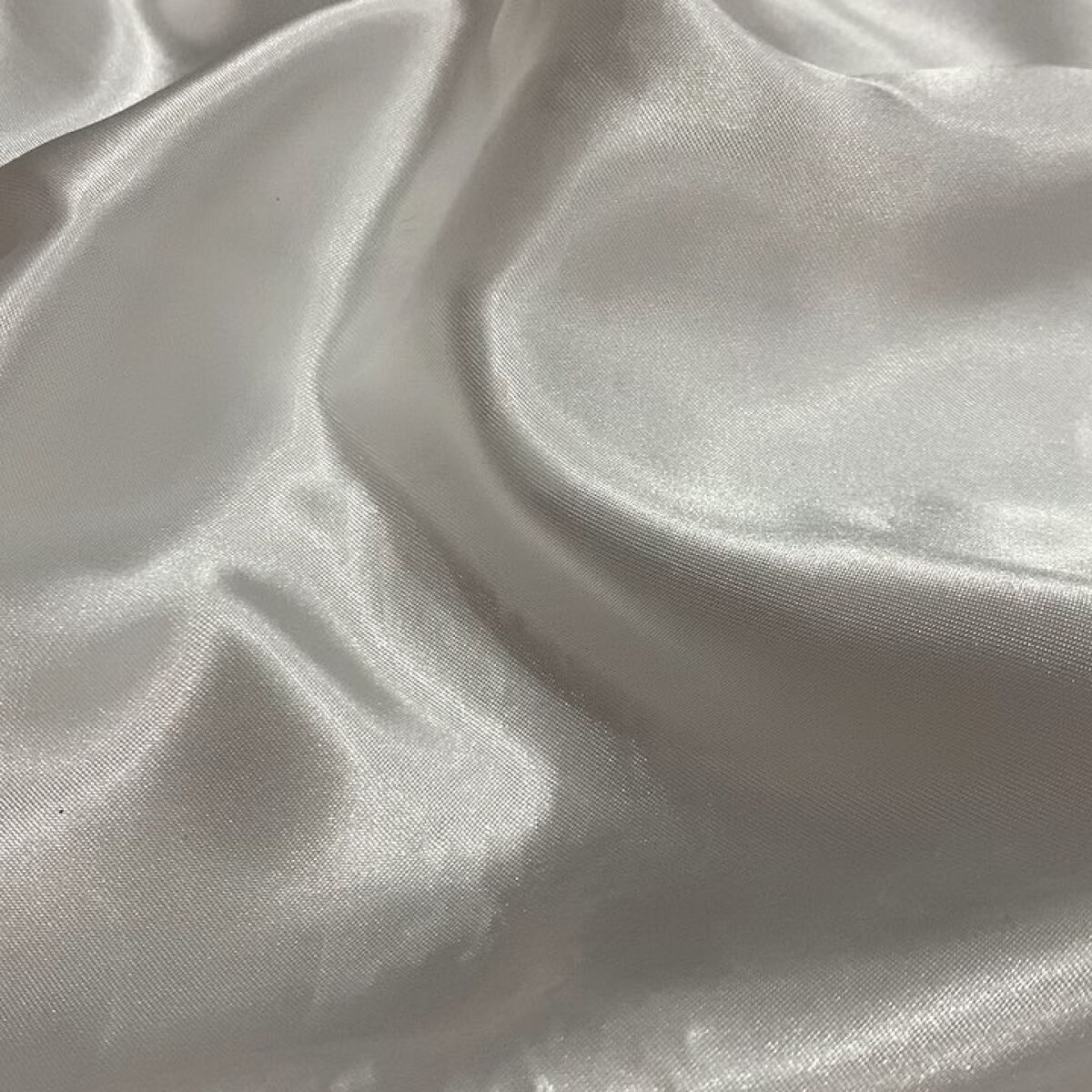 Verena アルトムペプチド ホームケアプログラム/Verena/美容液を使ったクチコミ（3枚目）