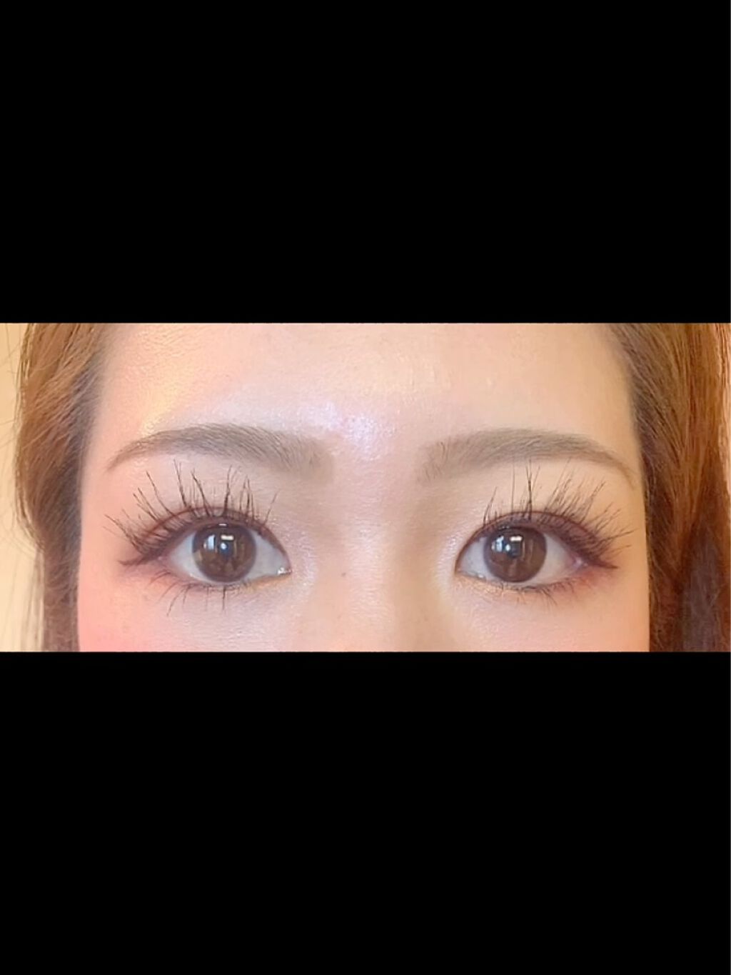 ドトムリッププラスプランパー/keybo/リッププランパーを使ったクチコミ（2枚目）