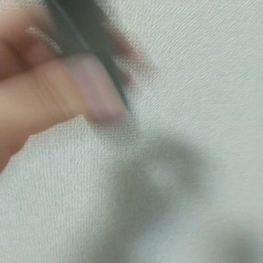 スキン　ハーモナイザー/KANEBO/化粧水の動画クチコミ2つ目