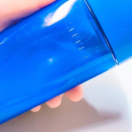 クリアウェルネス ナチュラル ドリップ/雪肌精/化粧水を使ったクチコミ(2枚目)