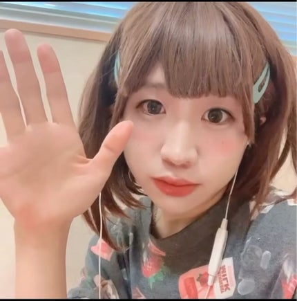 カームナイトリペアヘアオイル/YOLU/ヘアオイルを使ったクチコミ(5枚目)