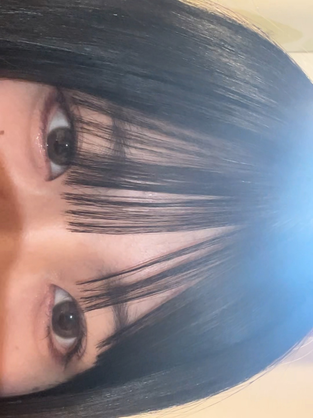 MOLAK 1day/MOLAK/ワンデー（１DAY）カラコンを使ったクチコミ（1枚目）