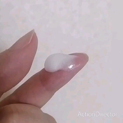 オルビスユー ドット フォーミングウォッシュ/オルビス/洗顔フォームを使ったクチコミ(3枚目)