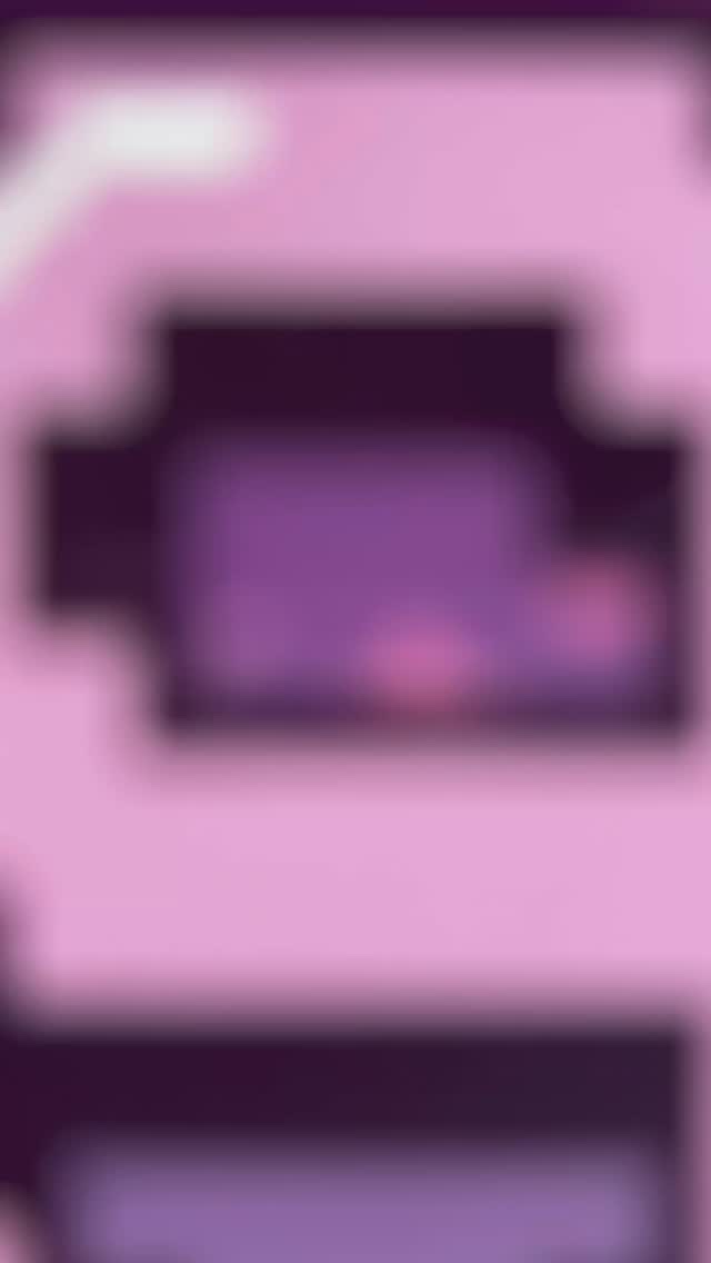 9番 NMNバイオリフト濃縮美容液/numbuzin/美容液の人気ショート動画