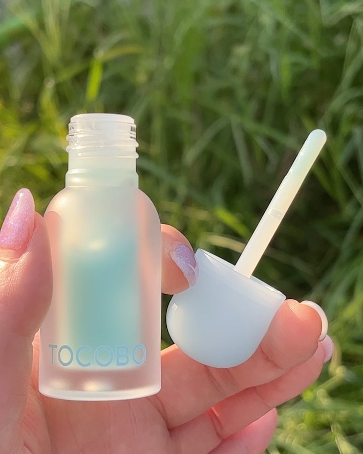 ハンドクリーム （サンタルクリーム）/NONFICTION	/ハンドクリームの動画クチコミ1つ目